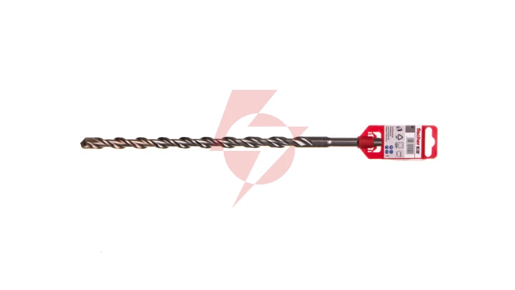 Wiertło SDS PLUS-V II 14/260/310 531818