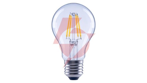 Żarówka LED VALUE CLASSIC E27 P 75 7,5W 1055lm 4000K filament 3 LATA GWARANCJI 4099854566813