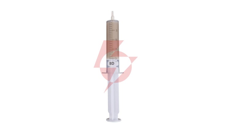 Pasta ochronna 20ml Alu-Plus 249-130
