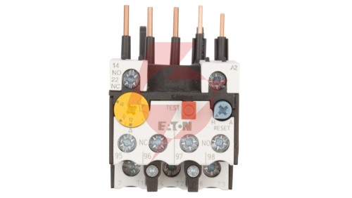 Przekaźnik termiczny 12-16A ZB12-16 290168