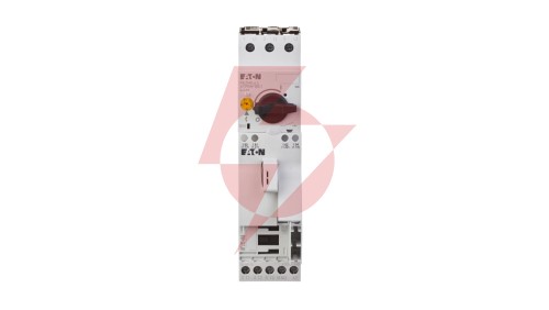 Układ rozruchowy 2,2kW 5A 24V MSC-D-6,3-M7(24VDC) 283164