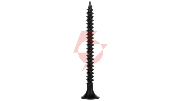Wkręt do płyt G-K 3,5x45 mm do blach 500szt FS-3545