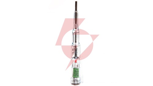 MULTITESTER 70-250 V MN-17-200