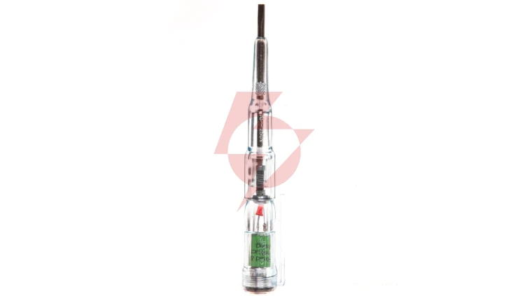 MULTITESTER 70-250 V MN-17-200