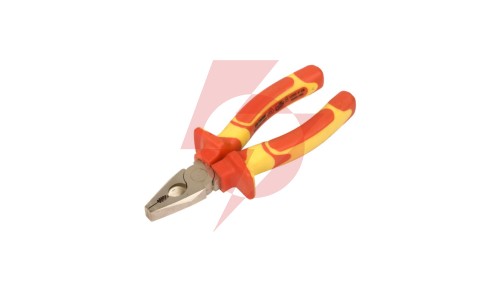 Szczypce uniwersalne 160mm 1000V 293N-160 E06NR-03080100151