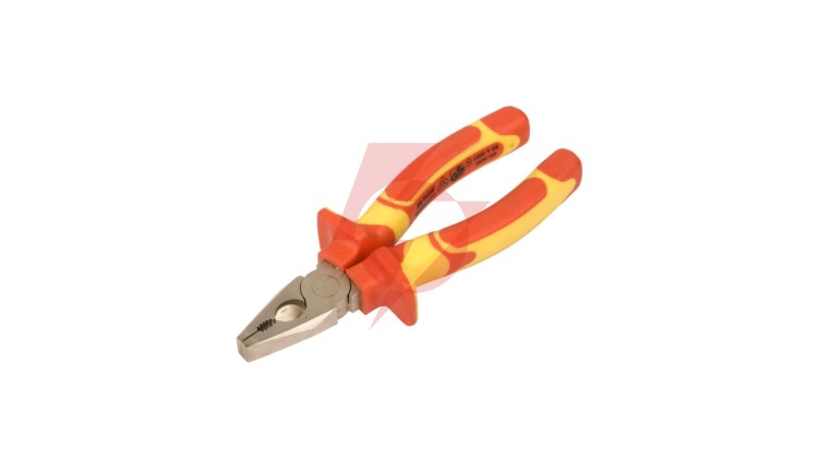 Szczypce uniwersalne 160mm 1000V 293N-160 E06NR-03080100151