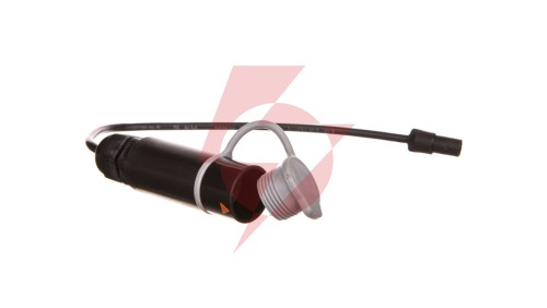 Adpater - przejściówka LKO-720 C-3/C-8 WAADALKOC8