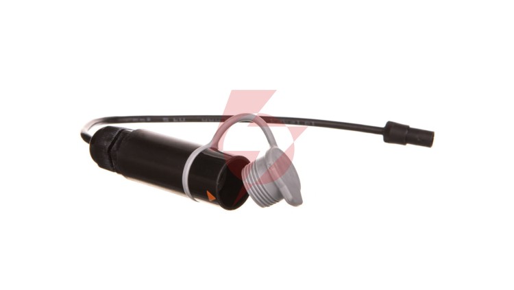 Adpater - przejściówka LKO-720 C-3/C-8 WAADALKOC8