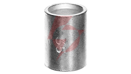 Złączka równoległa Cu KLB 35 /20szt./