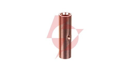 Końcówka łącząca 16mm ZM 16 E11KM-01060300200 /100szt./