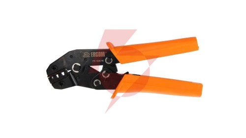 Praska PK 16/6-16 E06PZ-01080300101