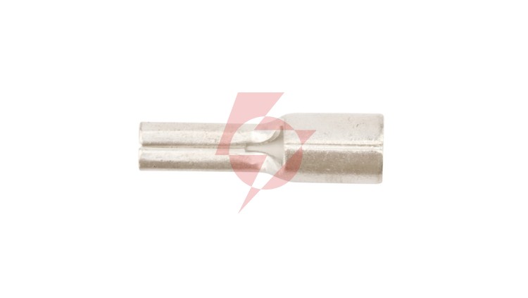 Końcówka igiełkowa KI 25-15 E09KO-01030101201
