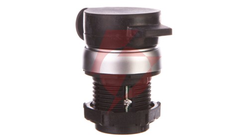 Gniazdo USB, typ 3.0, połączenie A/B (żeńskie) fi22mm IP65 LPCD03