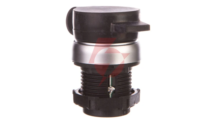 Gniazdo USB, typ 3.0, połączenie A/B (żeńskie) fi22mm IP65 LPCD03