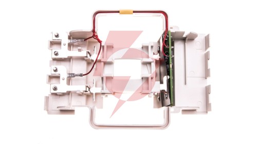 TeSys D Cewka stycznika 110V AC LX1D8F7