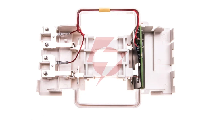 TeSys D Cewka stycznika 110V AC LX1D8F7
