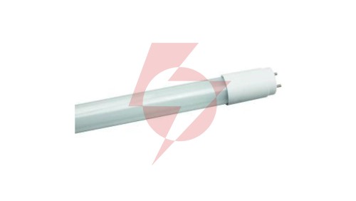 Świetlówka LED T8 G13 120cm 20W 3000lm 6000K 230V 25000h szklana mat LED-3140