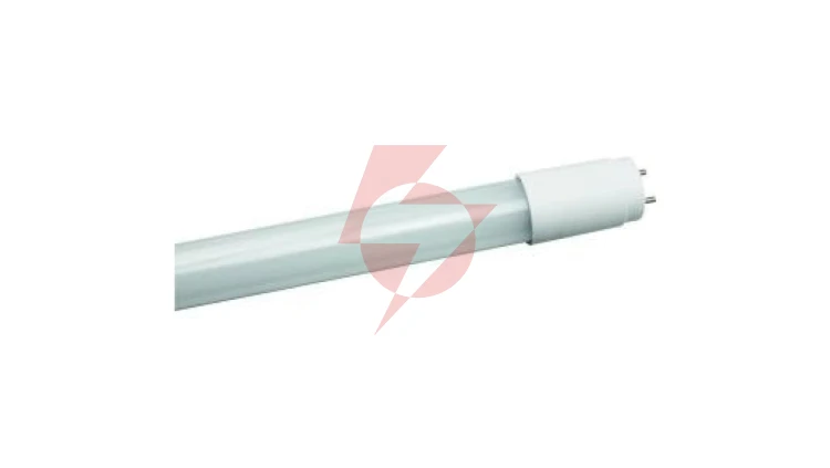 Świetlówka LED T8 G13 120cm 20W 3000lm 6000K 230V 25000h szklana mat LED-3140