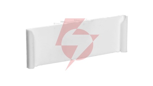 Podstawka oznacznika grupowego WMB 209-145 /50szt./