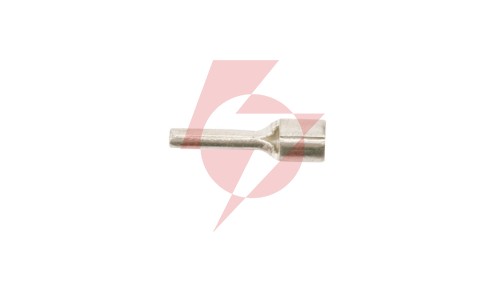 Końcówka igiełkowa KI 6-14 E09KO-01030100901 /100szt./