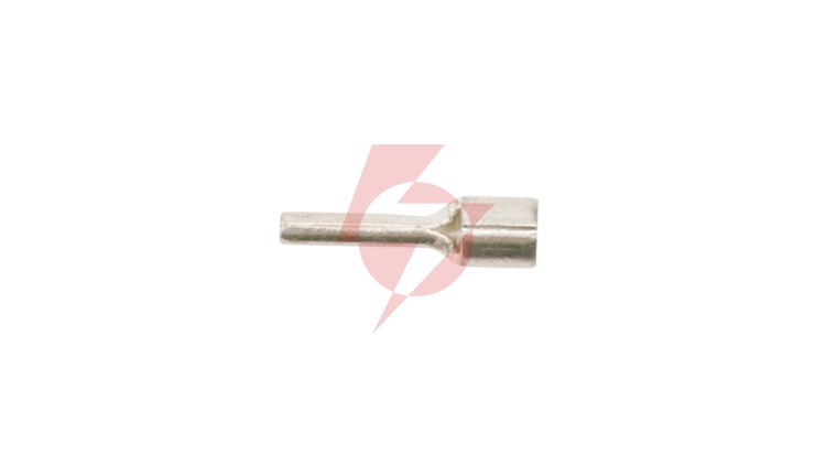 Końcówka igiełkowa KI 6-14 E09KO-01030100901 /100szt./