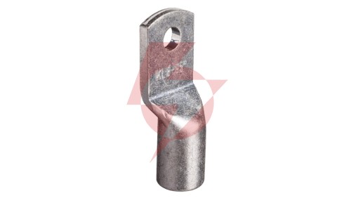 Zacisk 95mm2 cynowany prosty KS95-NZM7 059775