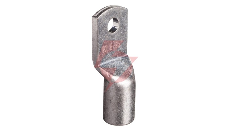 Zacisk 95mm2 cynowany prosty KS95-NZM7 059775