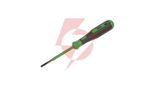 Wkrętak izolowany montażowy do TOPJOPS 0,5mm 3,5mm 210-720