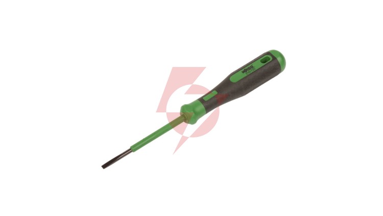 Wkrętak izolowany montażowy do TOPJOPS 0,5mm 3,5mm 210-720