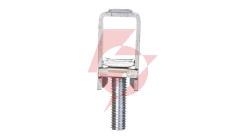 Zacisk skrzynkowy 3P 10-185mm2 (komplet na jedną stronę - 3szt) NZM2-160-XKC 262240