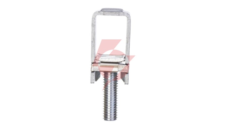 Zacisk skrzynkowy 3P 10-185mm2 (komplet na jedną stronę - 3szt) NZM2-160-XKC 262240