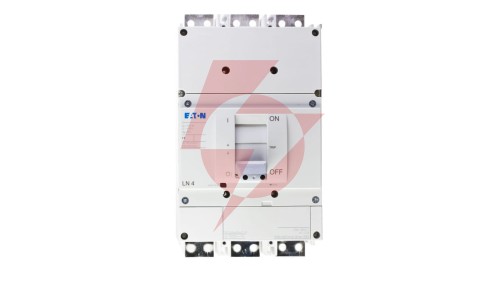 Rozłącznik mocy 3P 1000A LN4-1000-I 112013