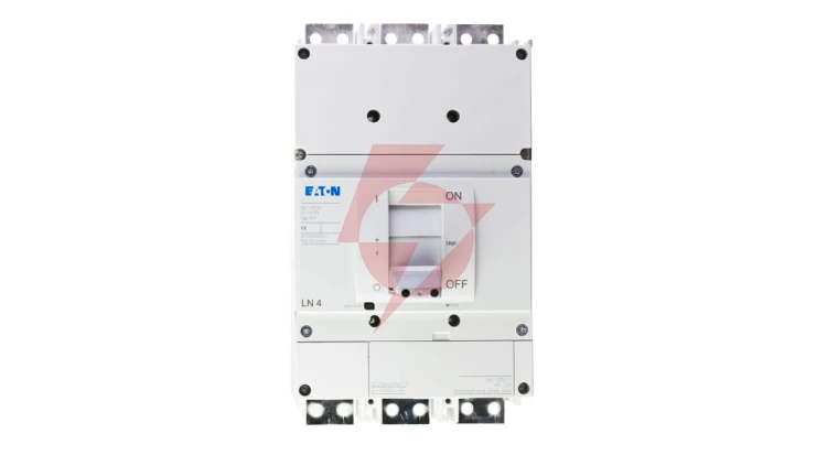 Rozłącznik mocy 3P 1000A LN4-1000-I 112013
