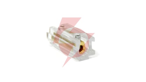 Złączka uniwersalna modułowa MC06, 1,5-6mm2 MAH0006A24