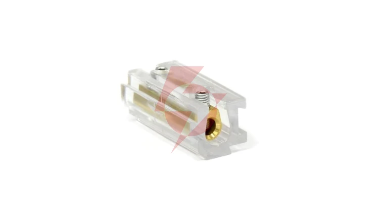 Złączka uniwersalna modułowa MC06, 1,5-6mm2 MAH0006A24
