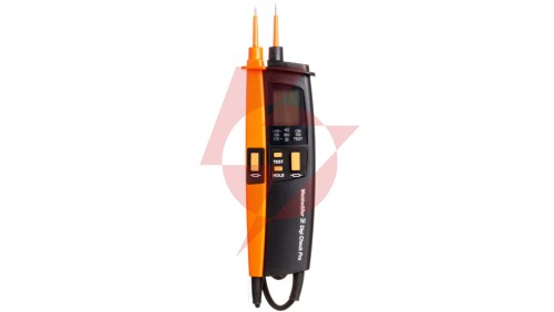 Wskaźnik napięcia DIGI CHECK PRO 9918870000