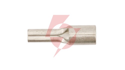 Końcówka igiełkowa KI 35-20 E09KO-01030101301