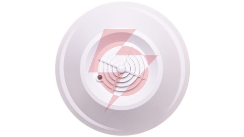 Czujka gazu usypiającego CHCL3 1R 12V DC TCM Satel DG-1 DG1TCM