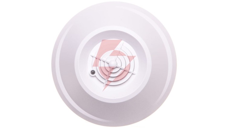 Czujka gazu usypiającego CHCL3 1R 12V DC TCM Satel DG-1 DG1TCM