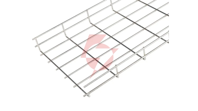 Korytko siatkowe 300x55 GR-Magic GRM 55 300 G 6001448 /3m/