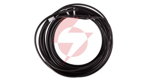 Kabel grzejny DEVIflex DTCE-30/230V 30W/m 10m 89846000