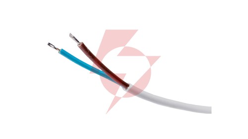 Sonda regulatora temperatury do RT-820, RT-821, RT-822 SONDA-RT