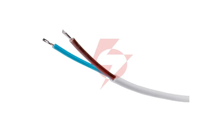 Sonda regulatora temperatury do RT-820, RT-821, RT-822 SONDA-RT
