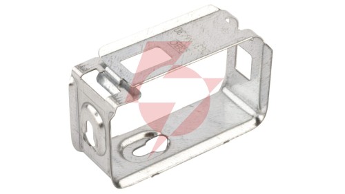 Obejma zbiorcza do kabli OBO GRIP 2031 M30 FS 2207036