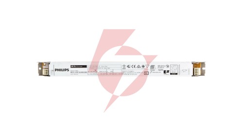 Statecznik elektroniczny HF-P 1 14-35 913713031066