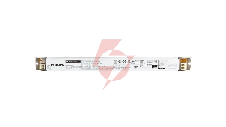 Statecznik elektroniczny HF-P 1 14-35 913713031066