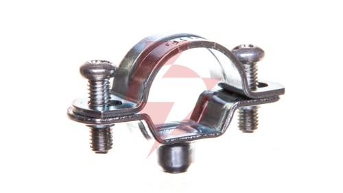 Obejma dystansowa śrubowa PG16 /19-23mm/ 2900 M6 19-23 G 1383167