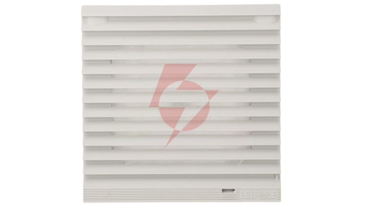 Filtr do wentylatora FWR 20 R37RC-01010100101