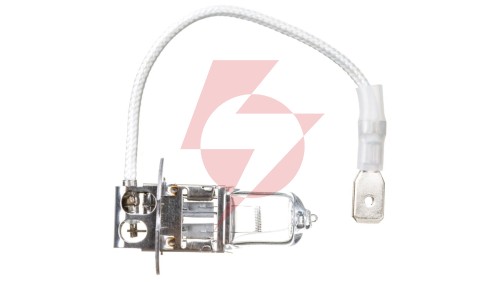 Żarówka samochodowa PK22d 12V H3 Standard NEOLUX