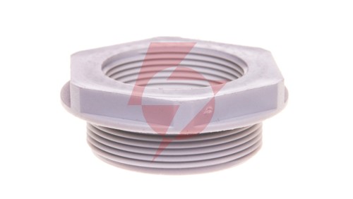 Redukcja poliamidowa do dławnic M40/M32 SKINDICHT KU-M 40/32 52104482